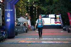 BIB: 
                            <button type="button" onclick="openModal(28050198)" class="btn btn-primary btn-sm float-right btn-popup" data-toggle="modal" data-target=".modal-high-quality">
                        <i class="fas fa-shopping-cart"></i> Add to Cart
                    </button>
                                            <button type="button" onclick="isThisMe(28050198, true)" class="btn btn-success btn-sm float-right btn-popup btn-isme hidden" data-toggle="tooltip" data-placement="bottom" title="นี่คือรูปของคุณใช่ไหม คลิกที่นี่เพื่อเอาเข้าอัลบั้ม">
                        <i class="fas fa-plus"></i> Add to album
                    </button>
                    <button type="button" onclick="isThisMe(28050198, false)" class="btn btn-warning btn-sm float-right btn-popup btn-isnotme hidden">
                        <i class="fas fa-ban"></i> Remove from album
                    </button>